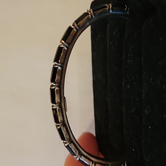 Sorrelli bracelet - Picture 4 of 6